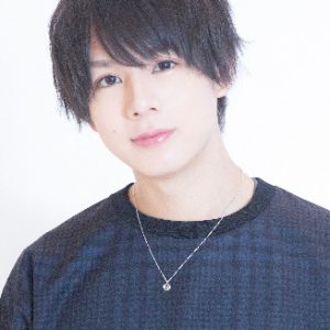 「アニドルカラーズ キュアステージ」初の単独ミニライブ開催　Clarityの“デビュー前”を披露 イメージ画像