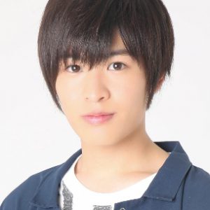 「アニドルカラーズ キュアステージ」初の単独ミニライブ開催　Clarityの“デビュー前”を披露 イメージ画像