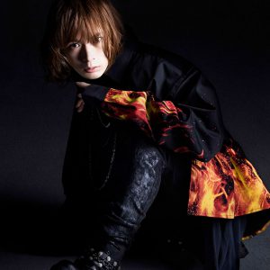 大平峻也が2度目の「あさステ！」ゲスト出演、有澤樟太郎とトークを展開 イメージ画像