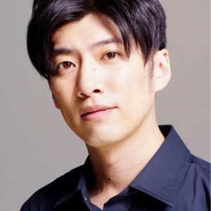 小野賢章・寺山武志らが会津磐梯山の魅力を発信、『雲水の今晩どうしましょう!?』初の生配信イベント イメージ画像