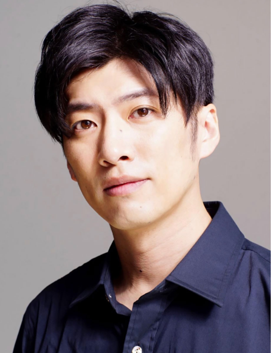 小野賢章・寺山武志らが会津磐梯山の魅力を発信、『雲水の今晩どうしましょう!?』初の生配信イベント イメージ画像