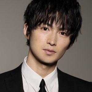 松田凌＆有澤樟太郎、「あさステ！」で先輩・後輩トークを披露 イメージ画像