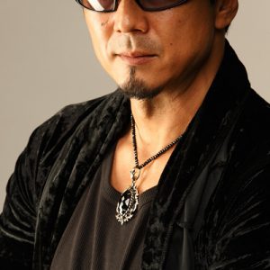 ナイコンの舞台『12人の怒れる男』4シーズン目、キャストに東拓海・藤原祐規ら イメージ画像