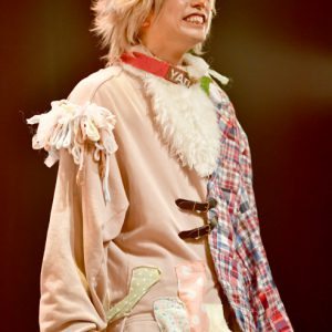 福島・浪江町に思いを馳せて…フリーカル『YAhHoo!!!!』2021が開幕 イメージ画像