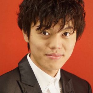 ナイコンの舞台『12人の怒れる男』4シーズン目、キャストに東拓海・藤原祐規ら イメージ画像