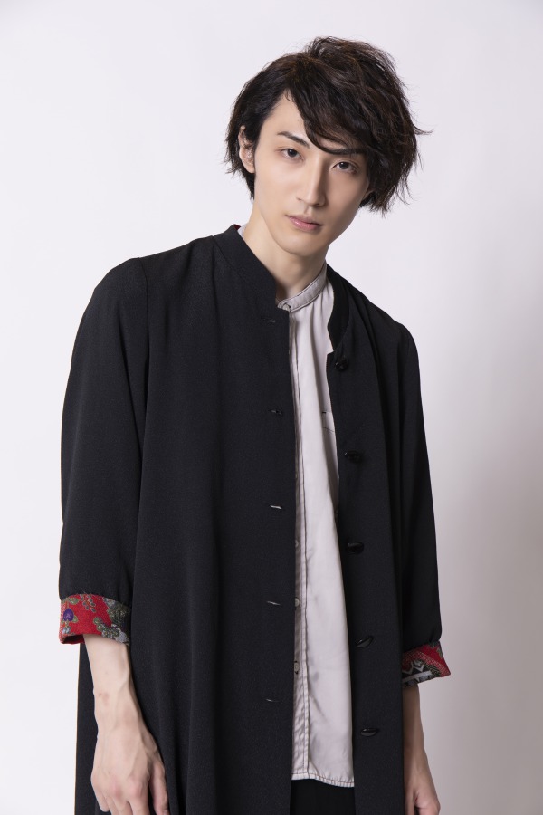 生田輝・大海将一郎ら出演のドラマCD「BrightStar」続編発売、新惑星が舞台の“愛の物語” イメージ画像