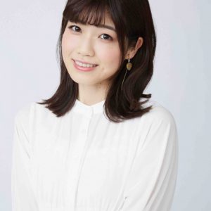 生田輝・大海将一郎ら出演のドラマCD「BrightStar」続編発売、新惑星が舞台の“愛の物語” イメージ画像