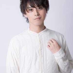 生田輝・大海将一郎ら出演のドラマCD「BrightStar」続編発売、新惑星が舞台の“愛の物語” イメージ画像
