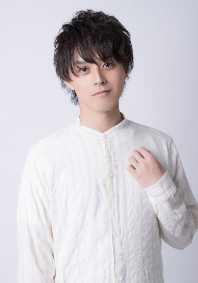 生田輝・大海将一郎ら出演のドラマCD「BrightStar」続編発売、新惑星が舞台の“愛の物語” イメージ画像