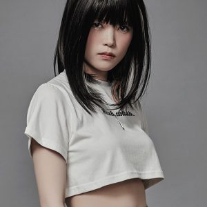 「Zoo-Z the STAGE」五十嵐啓輔・中島礼貴ら総勢20人のキャラクタービジュアル公開 イメージ画像