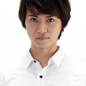 ナイコンの舞台『12人の怒れる男』4シーズン目、キャストに東拓海・藤原祐規ら イメージ画像