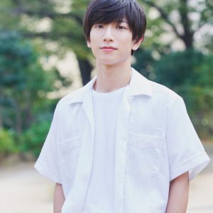 生田輝・大海将一郎ら出演のドラマCD「BrightStar」続編発売、新惑星が舞台の“愛の物語” イメージ画像