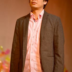 福島・浪江町に思いを馳せて…フリーカル『YAhHoo!!!!』2021が開幕 イメージ画像