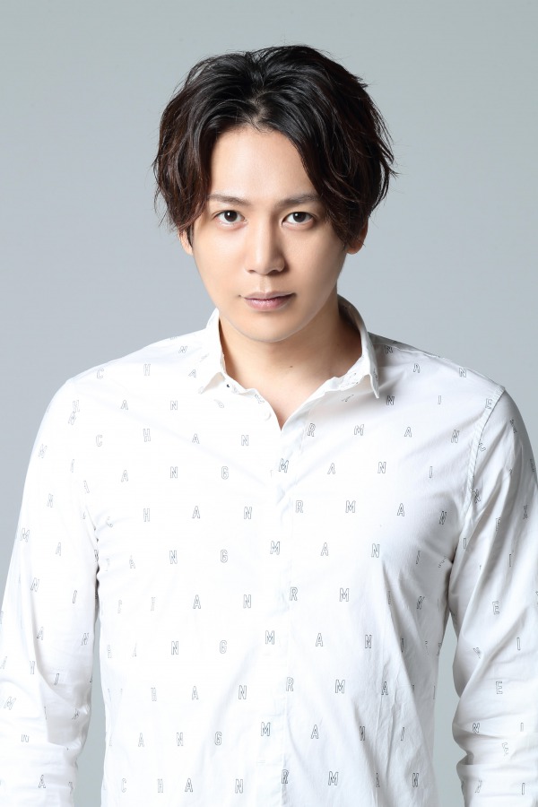生田輝・大海将一郎ら出演のドラマCD「BrightStar」続編発売、新惑星が舞台の“愛の物語” イメージ画像