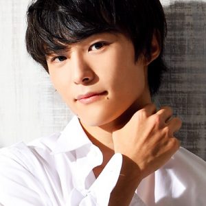 ナイコンの舞台『12人の怒れる男』4シーズン目、キャストに東拓海・藤原祐規ら イメージ画像