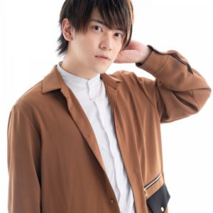 生田輝・大海将一郎ら出演のドラマCD「BrightStar」続編発売、新惑星が舞台の“愛の物語” イメージ画像
