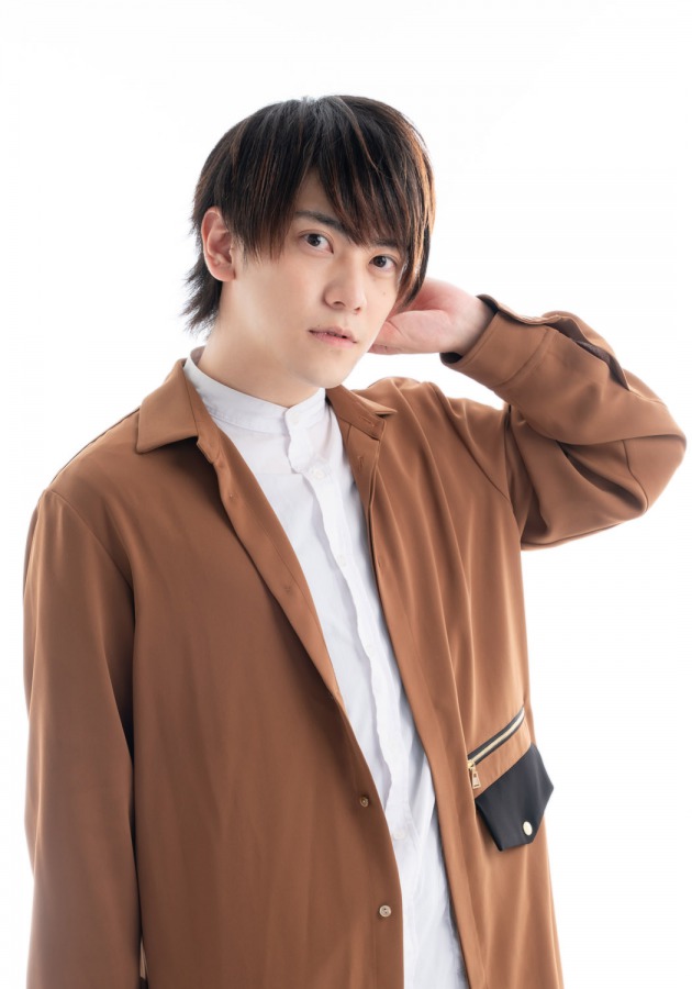 生田輝・大海将一郎ら出演のドラマCD「BrightStar」続編発売、新惑星が舞台の“愛の物語” イメージ画像