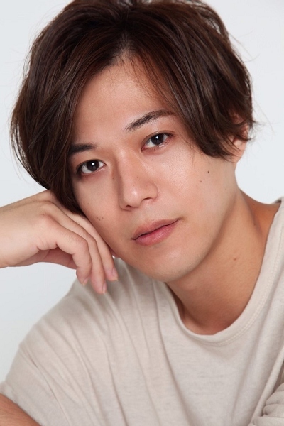 ナイコンの舞台『12人の怒れる男』4シーズン目、キャストに東拓海・藤原祐規ら イメージ画像