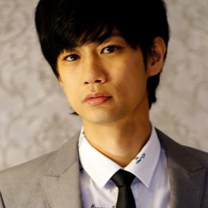 馬場良馬・高崎翔太・鷲尾修斗が“生配信ドラマ”に出演、幼なじみ役で人生と向き合う イメージ画像