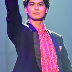 新装・紀伊國屋ホールこけら落とし公演『熱海殺人事件』　荒井敦史・多和田任益らが意気込み イメージ画像
