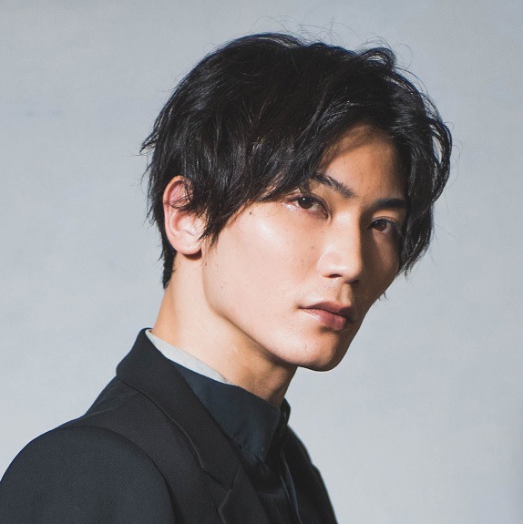 生田輝・大海将一郎ら出演のドラマCD「BrightStar」続編発売、新惑星が舞台の“愛の物語” イメージ画像