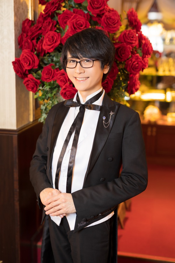 生田輝・大海将一郎ら出演のドラマCD「BrightStar」続編発売、新惑星が舞台の“愛の物語” イメージ画像