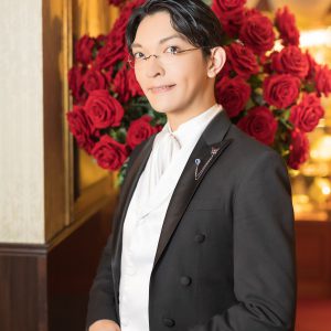 生田輝・大海将一郎ら出演のドラマCD「BrightStar」続編発売、新惑星が舞台の“愛の物語” イメージ画像