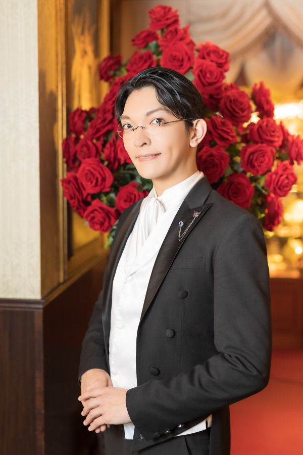 生田輝・大海将一郎ら出演のドラマCD「BrightStar」続編発売、新惑星が舞台の“愛の物語” イメージ画像
