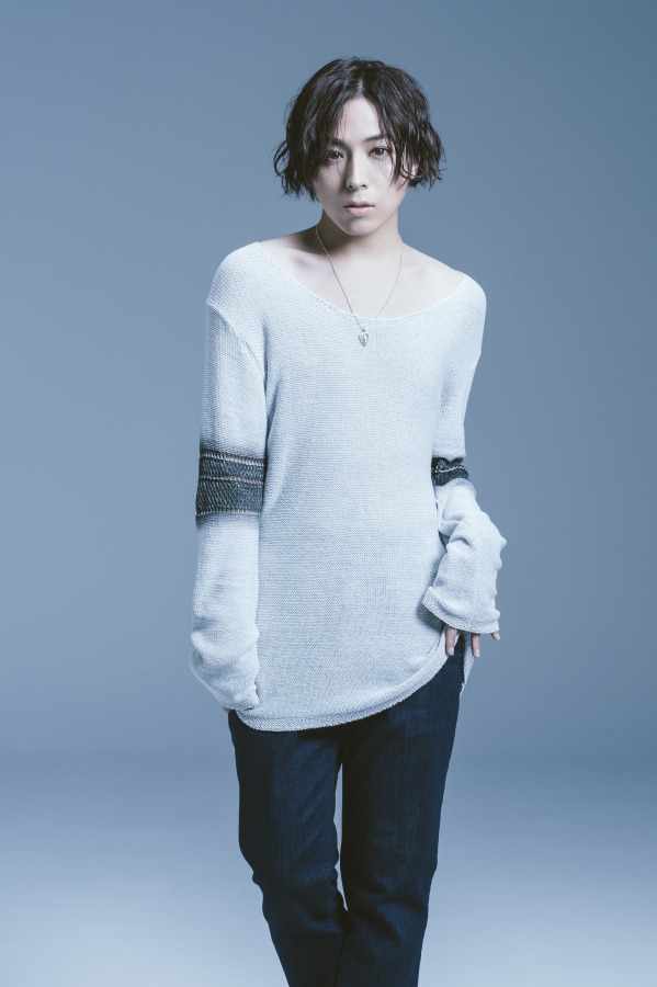 詠唱劇「新本格魔法少女りすか」第三話、内田雄馬・下野紘・蒼井翔太ら出演決定 イメージ画像
