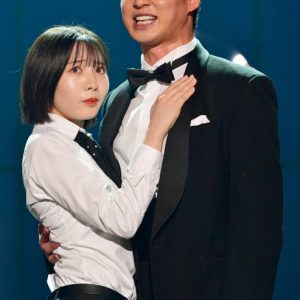 新装・紀伊國屋ホールこけら落とし公演『熱海殺人事件』　荒井敦史・多和田任益らが意気込み イメージ画像