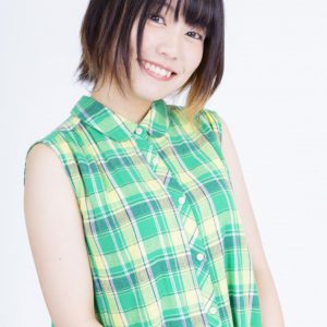 詠唱劇「新本格魔法少女りすか」第三話、内田雄馬・下野紘・蒼井翔太ら出演決定 イメージ画像
