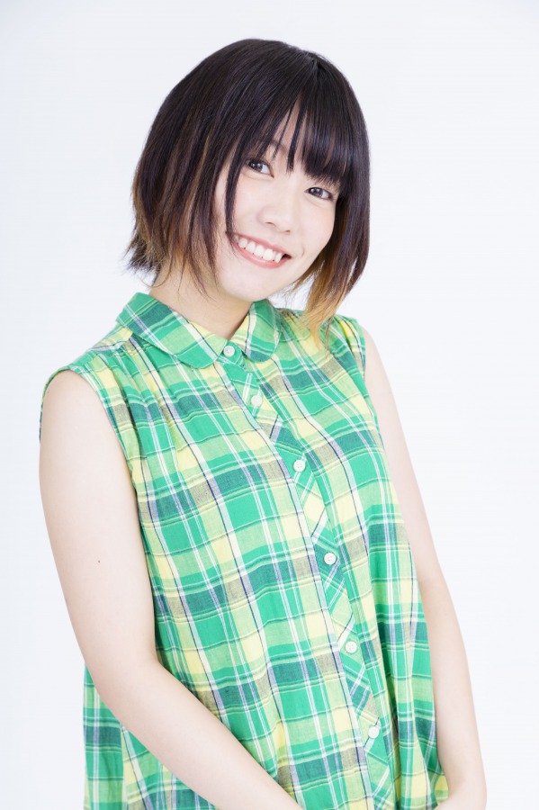 詠唱劇「新本格魔法少女りすか」第三話、内田雄馬・下野紘・蒼井翔太ら出演決定 イメージ画像