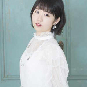 詠唱劇「新本格魔法少女りすか」第三話、内田雄馬・下野紘・蒼井翔太ら出演決定 イメージ画像