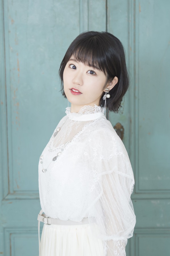 詠唱劇「新本格魔法少女りすか」第三話、内田雄馬・下野紘・蒼井翔太ら出演決定 イメージ画像