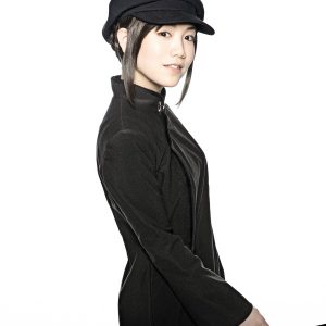 舞台「デュラララ!!」橋本祥平・猪野広樹ら15人の集合＆キャラクタービジュアル公開 イメージ画像