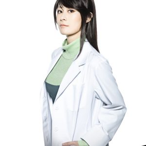 舞台「デュラララ!!」橋本祥平・猪野広樹ら15人の集合＆キャラクタービジュアル公開 イメージ画像