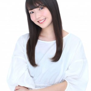 栗原大河・山木透がダブル主演、特攻隊の物語「オサエロ」が配信上演 イメージ画像