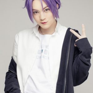 舞台「元号男子」が再び、和合真一・校條拳太朗ら続投で21年9月上演 イメージ画像