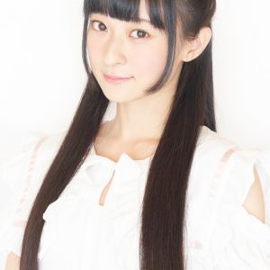 栗原大河・山木透がダブル主演、特攻隊の物語「オサエロ」が配信上演 イメージ画像