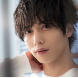 染谷俊之が映像出演、“夜のテーマパーク”が舞台のゲーム「ふしぎバスターズオンライン」が開催 イメージ画像