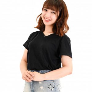 RAVE☆塾「QUEEN DOM」延期公演が決定、優希クロエ＆太田薫子のコメント到着 イメージ画像