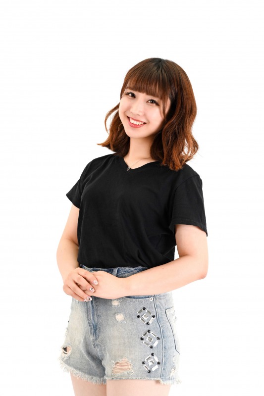 RAVE☆塾「QUEEN DOM」延期公演が決定、優希クロエ＆太田薫子のコメント到着 イメージ画像