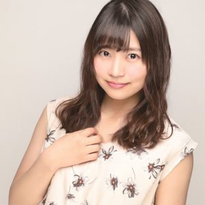 RAVE☆塾「QUEEN DOM」延期公演が決定、優希クロエ＆太田薫子のコメント到着 イメージ画像