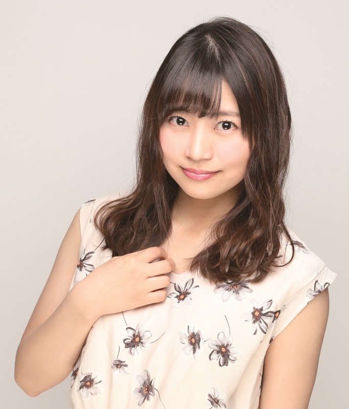 RAVE☆塾「QUEEN DOM」延期公演が決定、優希クロエ＆太田薫子のコメント到着 イメージ画像