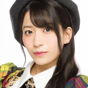 栗原大河・山木透がダブル主演、特攻隊の物語「オサエロ」が配信上演 イメージ画像