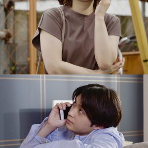 荒牧慶彦「ドキドキしながら演じました」、齊藤工のプロデュース作品『Hitch×Hook』に出演 イメージ画像