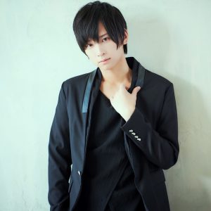 荒牧慶彦「ドキドキしながら演じました」、齊藤工のプロデュース作品『Hitch×Hook』に出演 イメージ画像