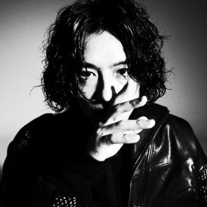 荒牧慶彦「ドキドキしながら演じました」、齊藤工のプロデュース作品『Hitch×Hook』に出演 イメージ画像