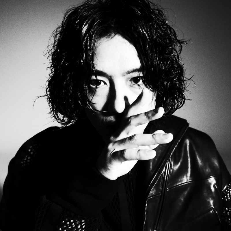 荒牧慶彦「ドキドキしながら演じました」、齊藤工のプロデュース作品『Hitch×Hook』に出演 イメージ画像