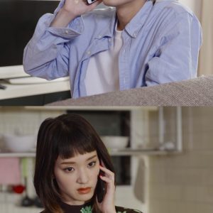 荒牧慶彦「ドキドキしながら演じました」、齊藤工のプロデュース作品『Hitch×Hook』に出演 イメージ画像